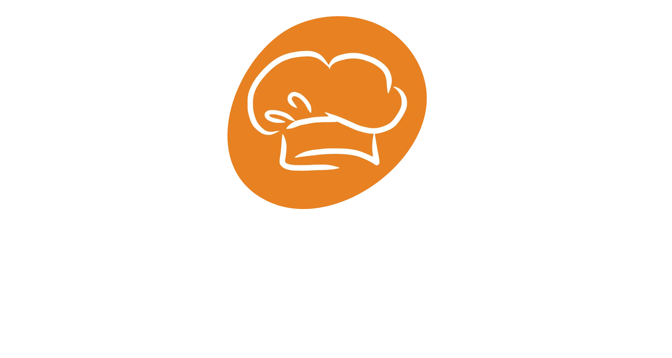 pastrying
