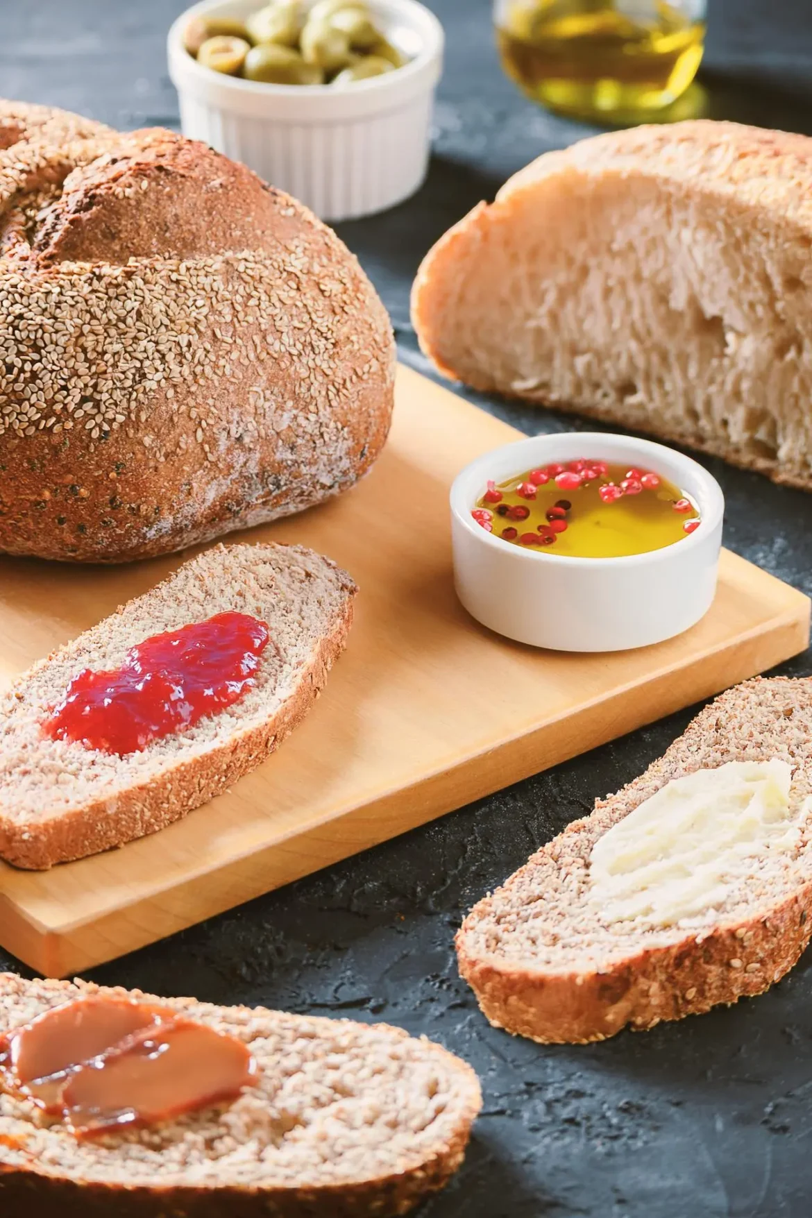 cuban bread cuban bread