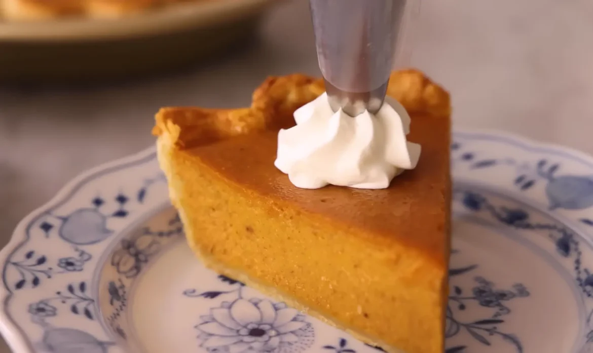 milk bar pumpkin pie milk bar pumpkin pie